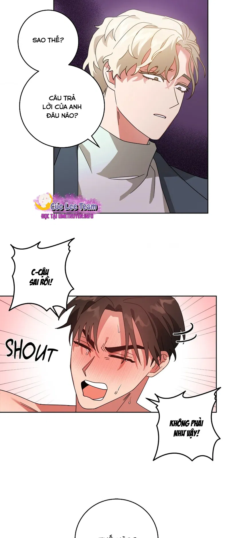 du-an-cai-tao-giao-su-chap-2-29