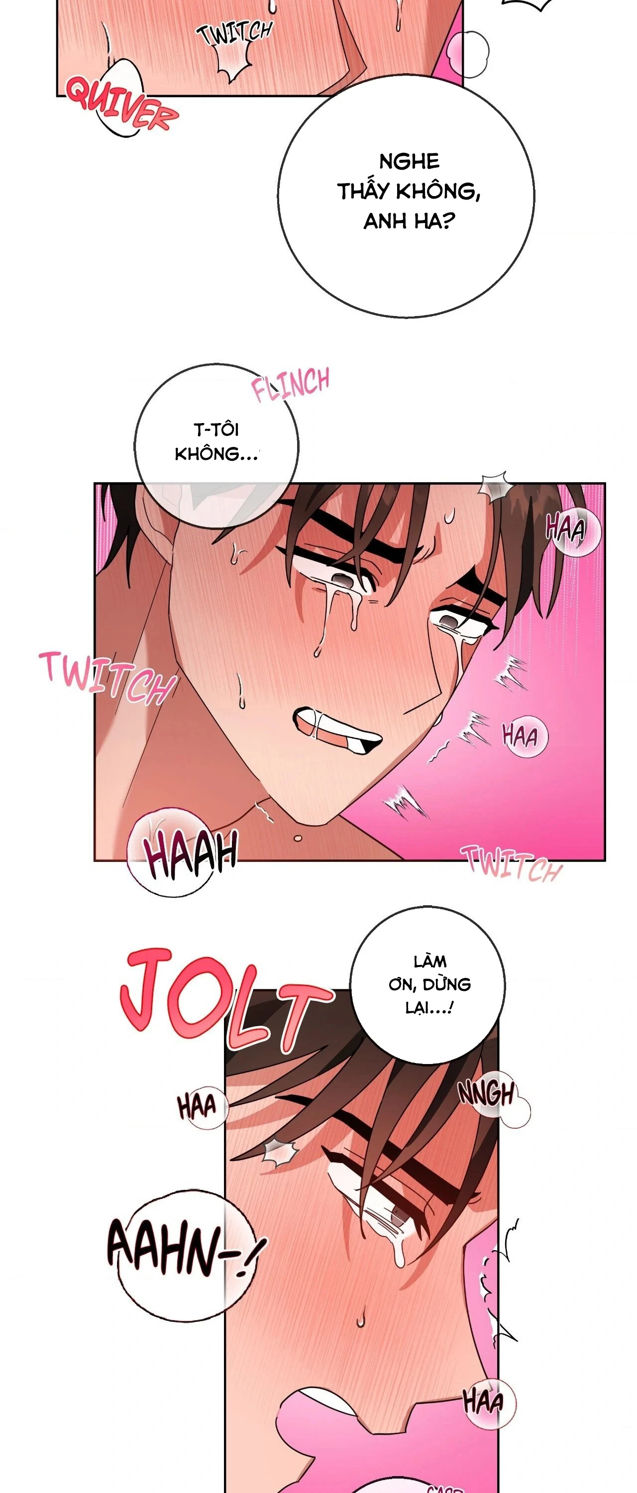 du-an-cai-tao-giao-su-chap-2-31