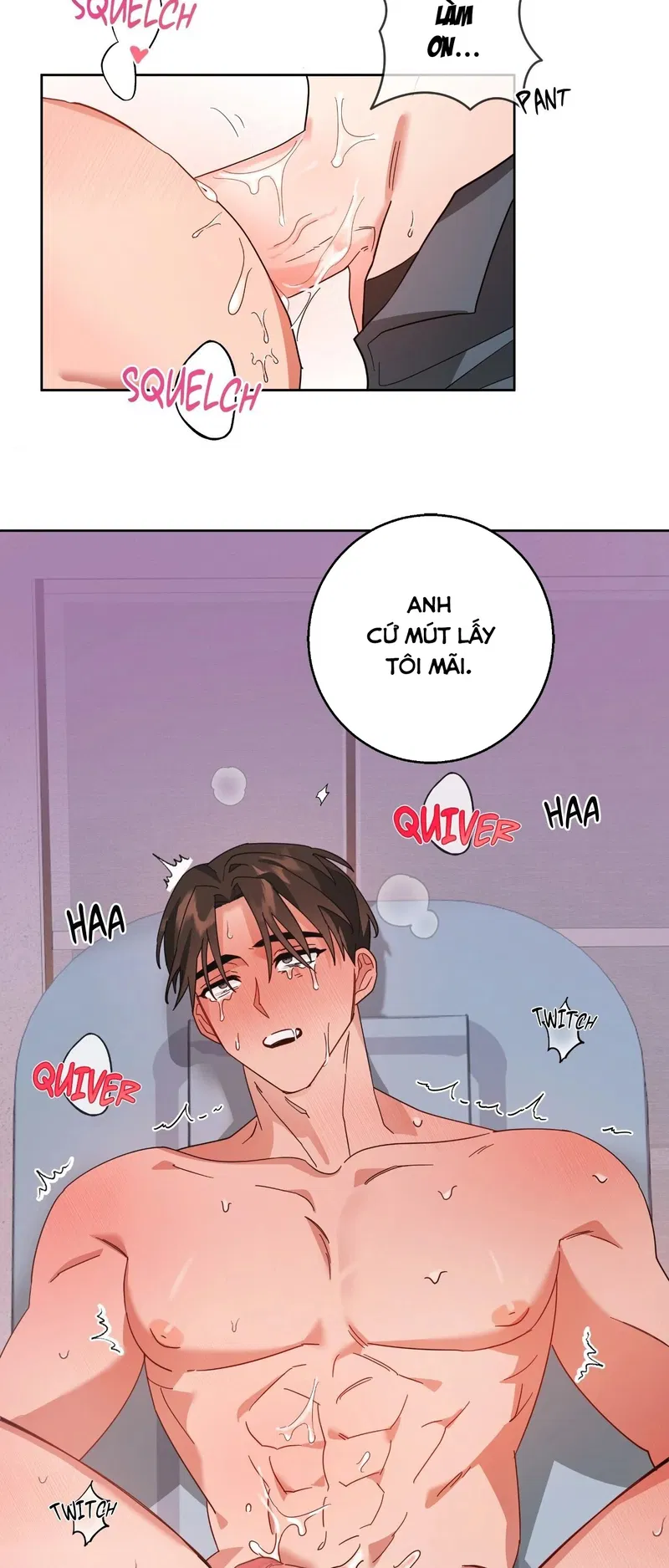 du-an-cai-tao-giao-su-chap-2-44