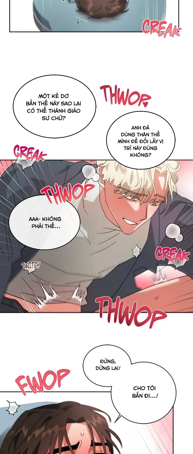 du-an-cai-tao-giao-su-chap-3-3