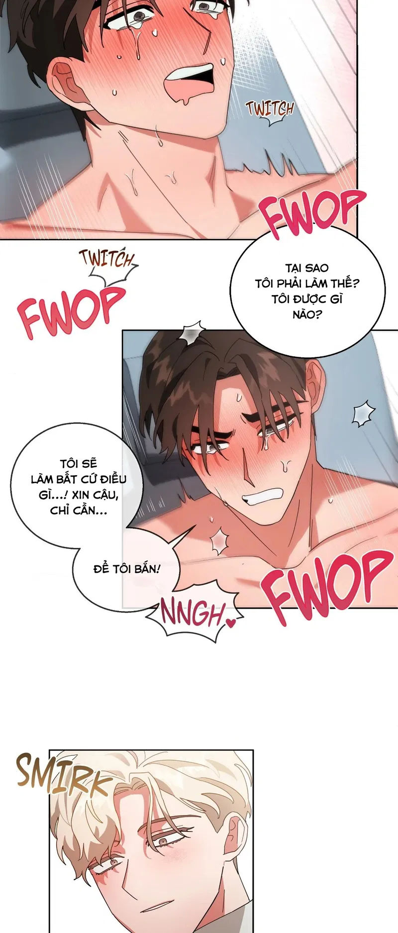 du-an-cai-tao-giao-su-chap-3-4