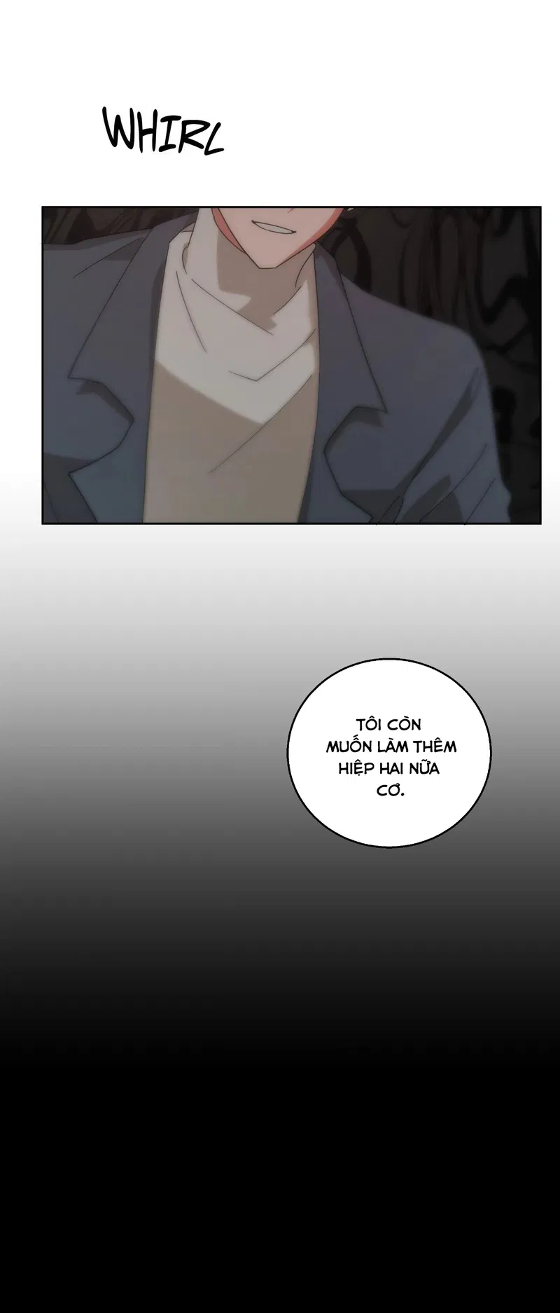 du-an-cai-tao-giao-su-chap-3-9