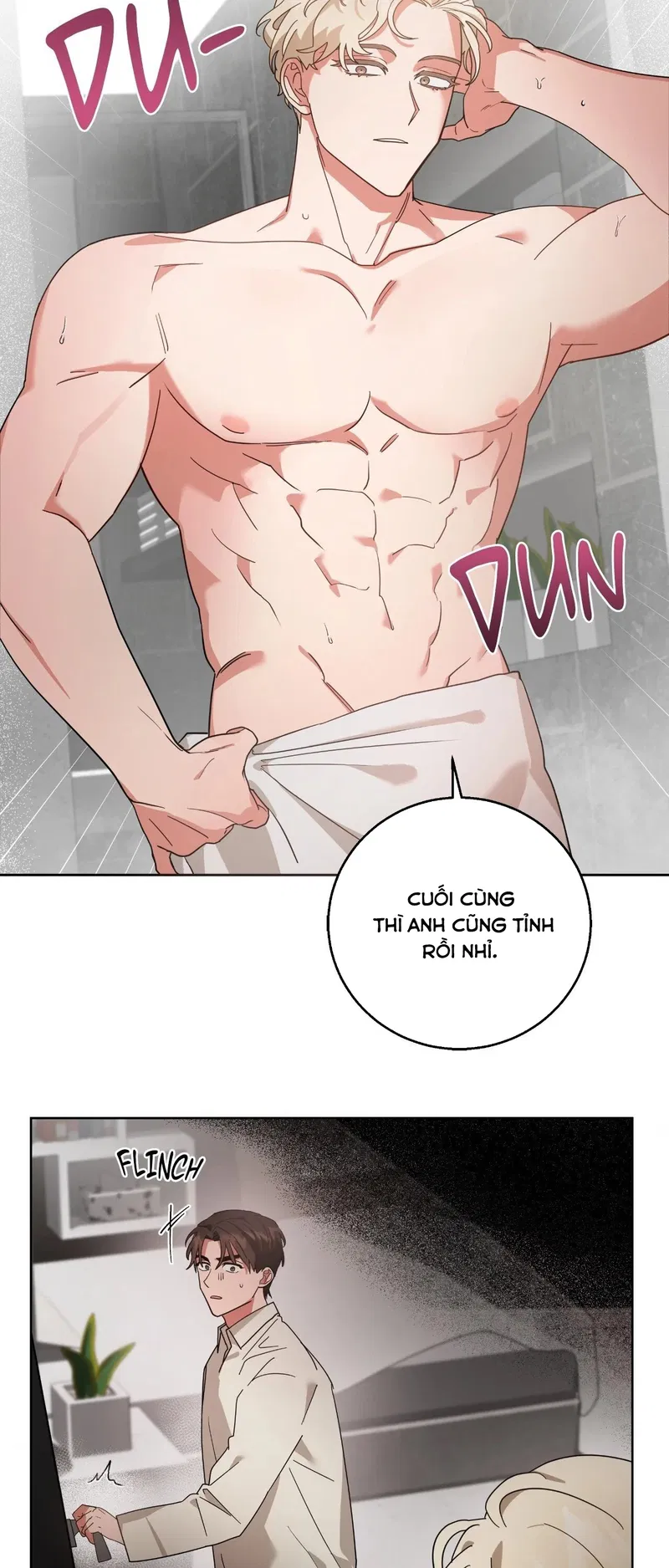 du-an-cai-tao-giao-su-chap-3-14