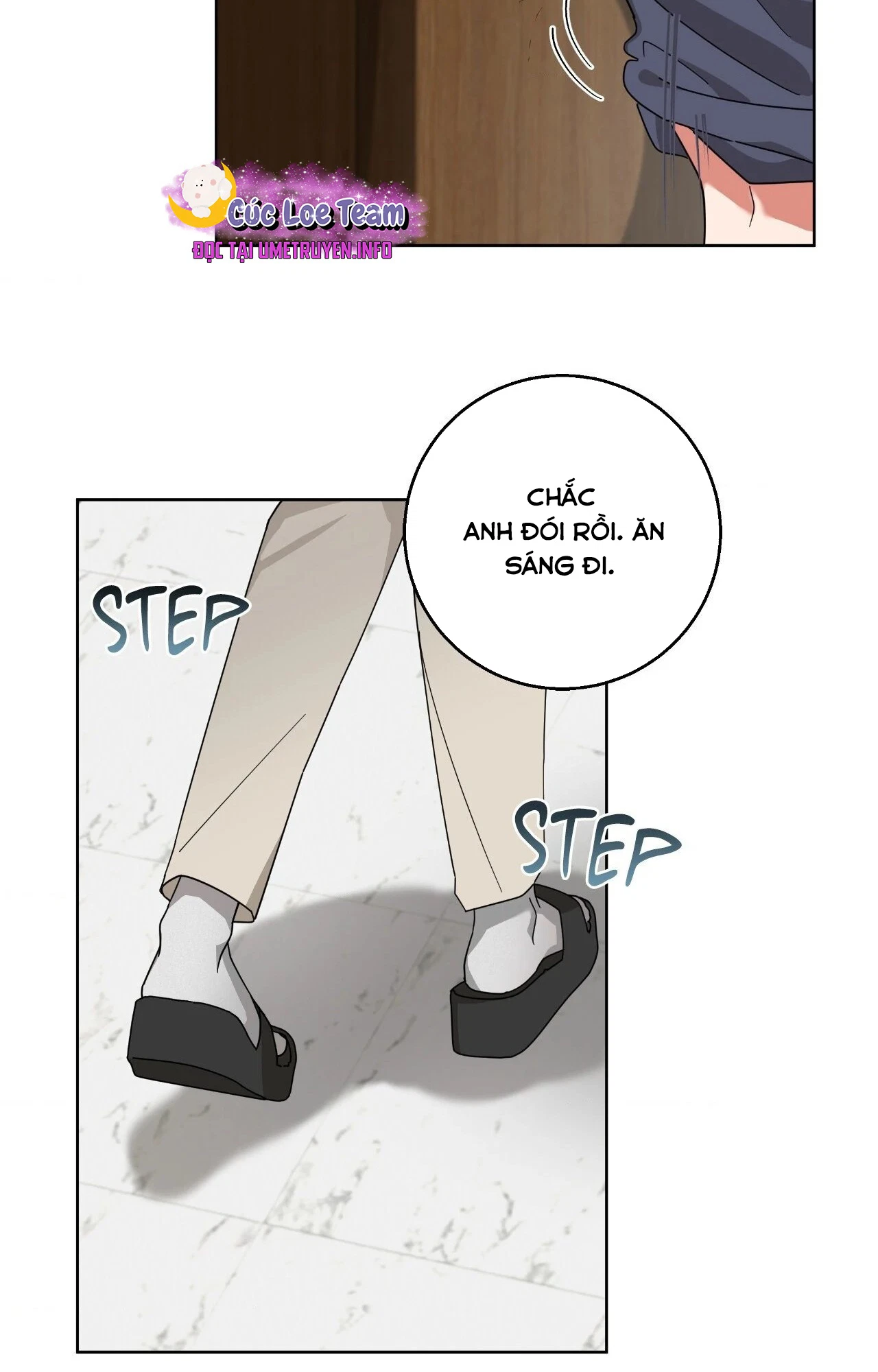 du-an-cai-tao-giao-su-chap-3-16
