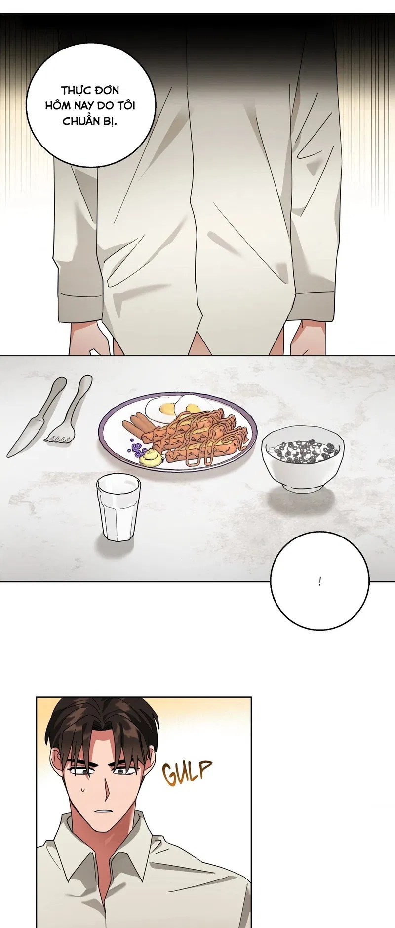 du-an-cai-tao-giao-su-chap-3-17