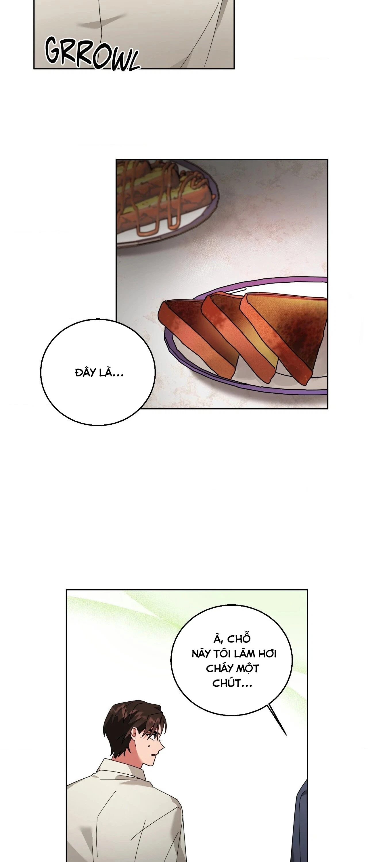 du-an-cai-tao-giao-su-chap-3-18