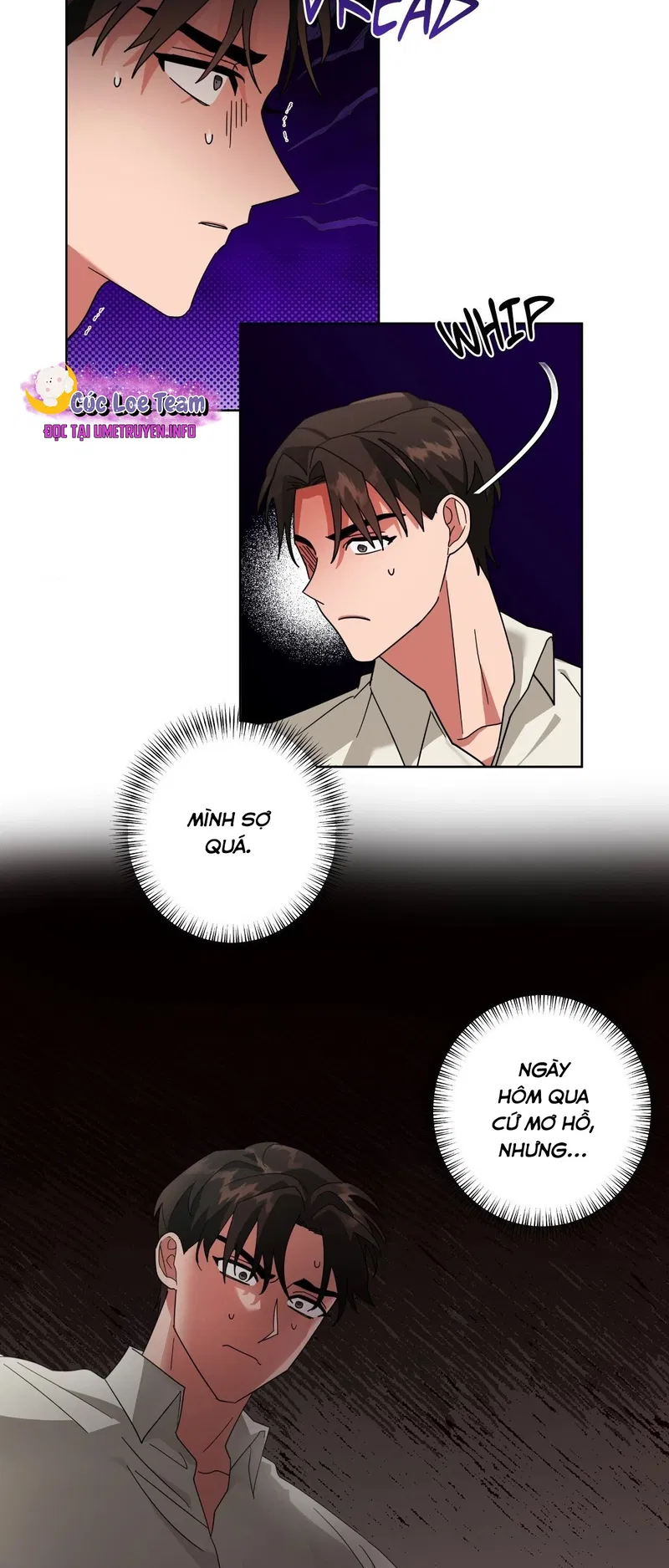du-an-cai-tao-giao-su-chap-3-20