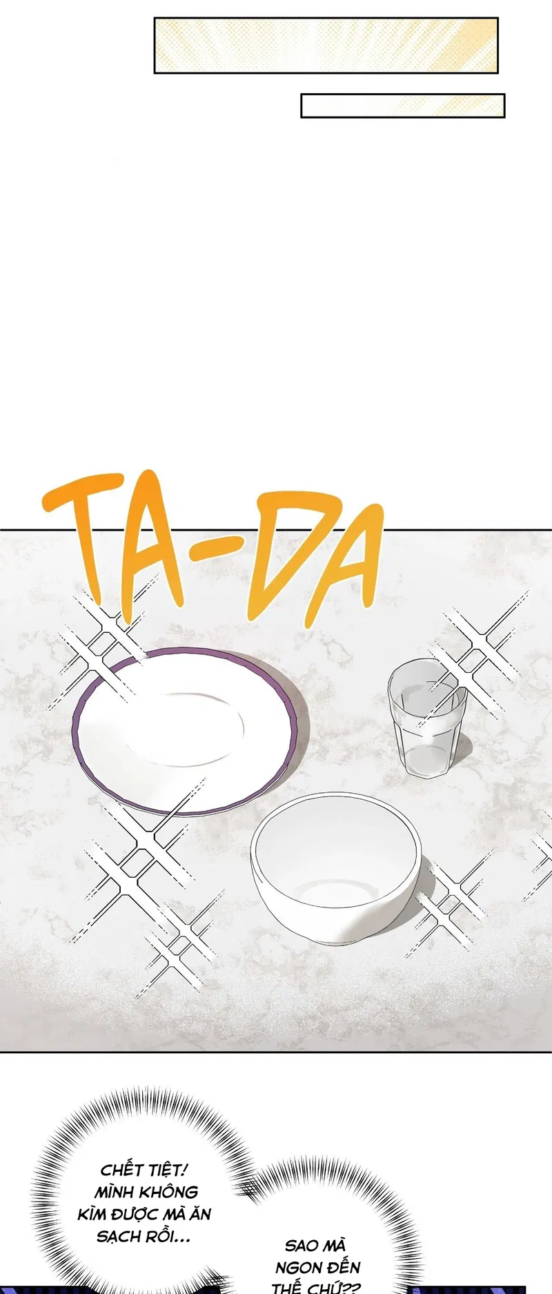 du-an-cai-tao-giao-su-chap-3-24
