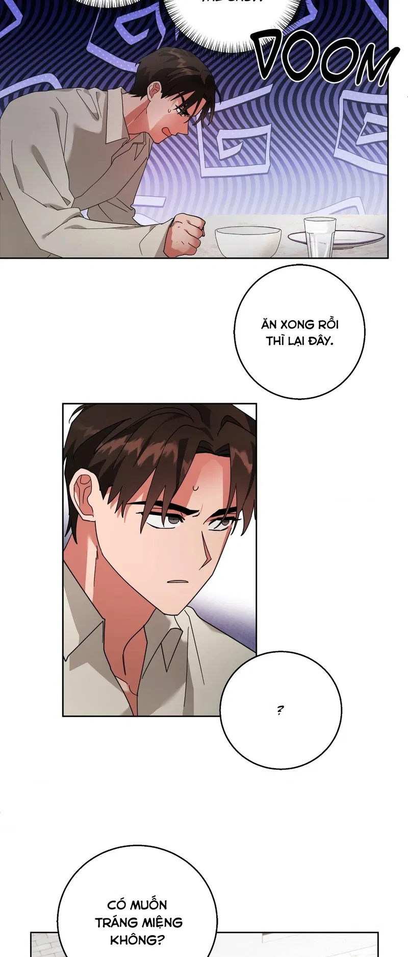 du-an-cai-tao-giao-su-chap-3-25