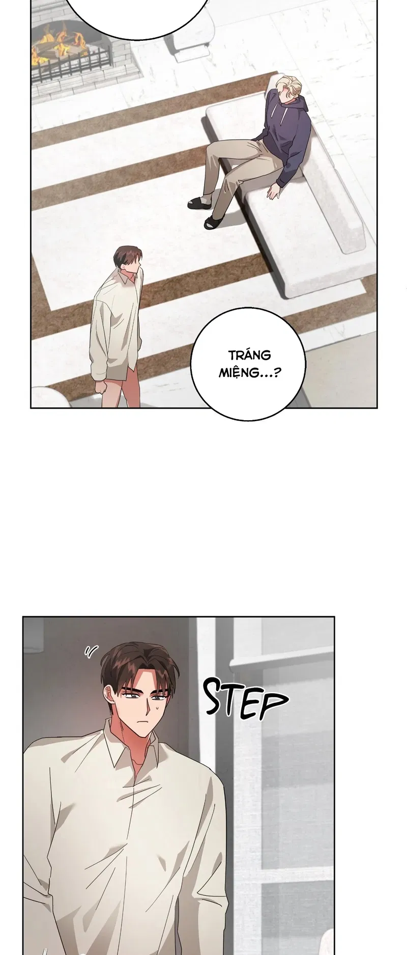 du-an-cai-tao-giao-su-chap-3-26