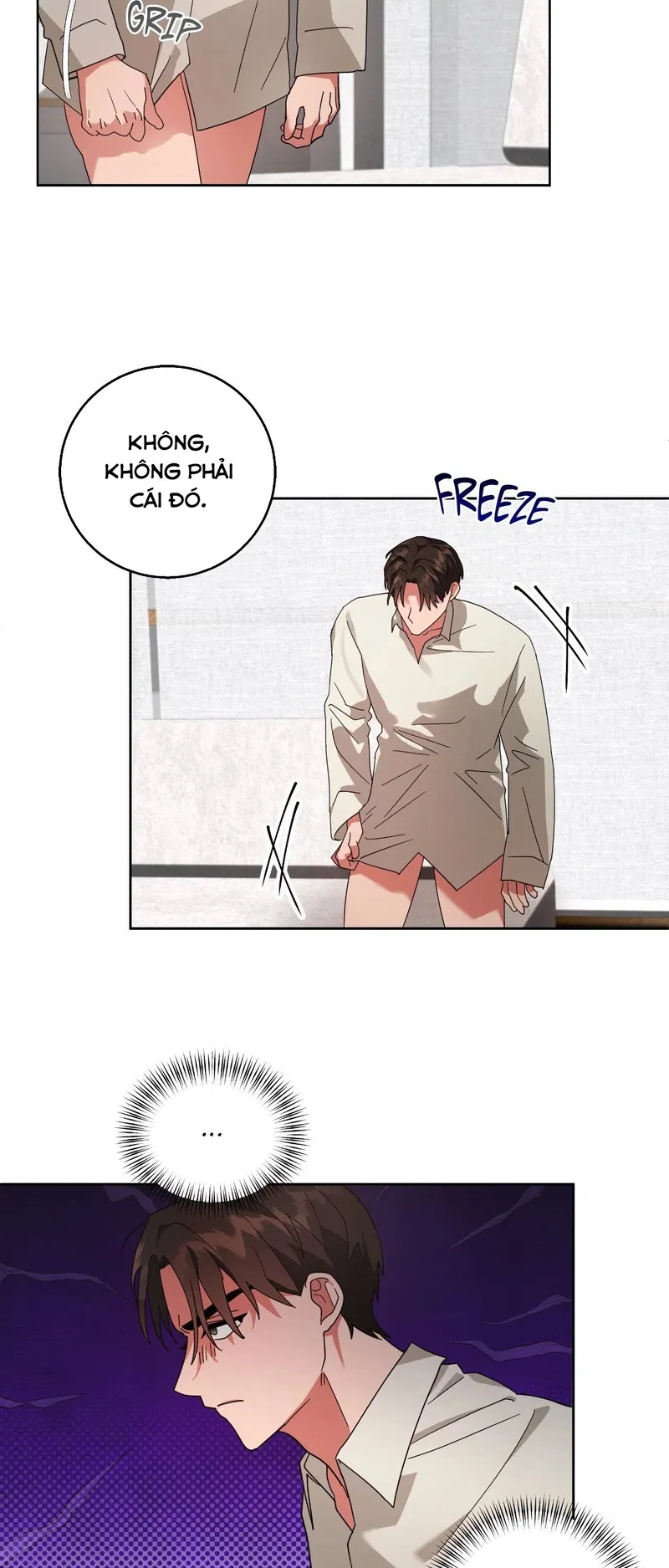 du-an-cai-tao-giao-su-chap-3-27