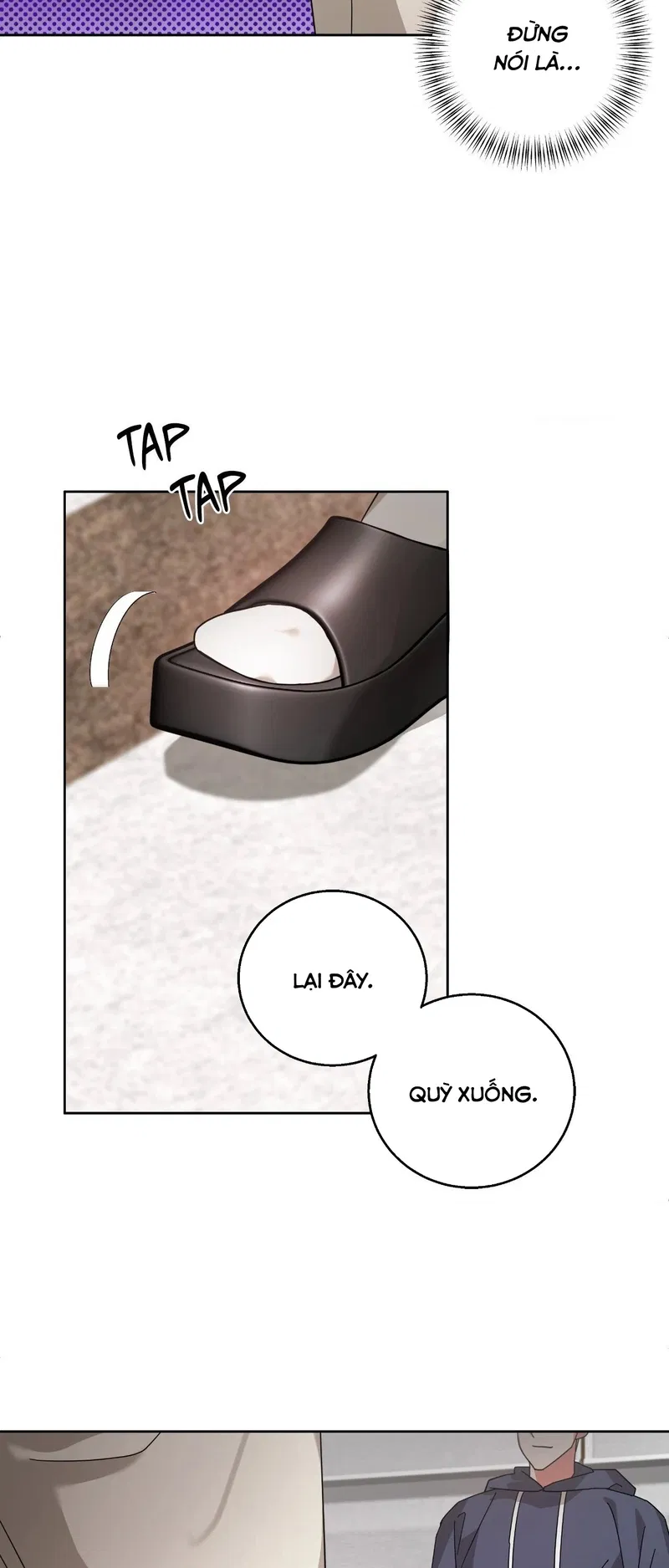 du-an-cai-tao-giao-su-chap-3-28