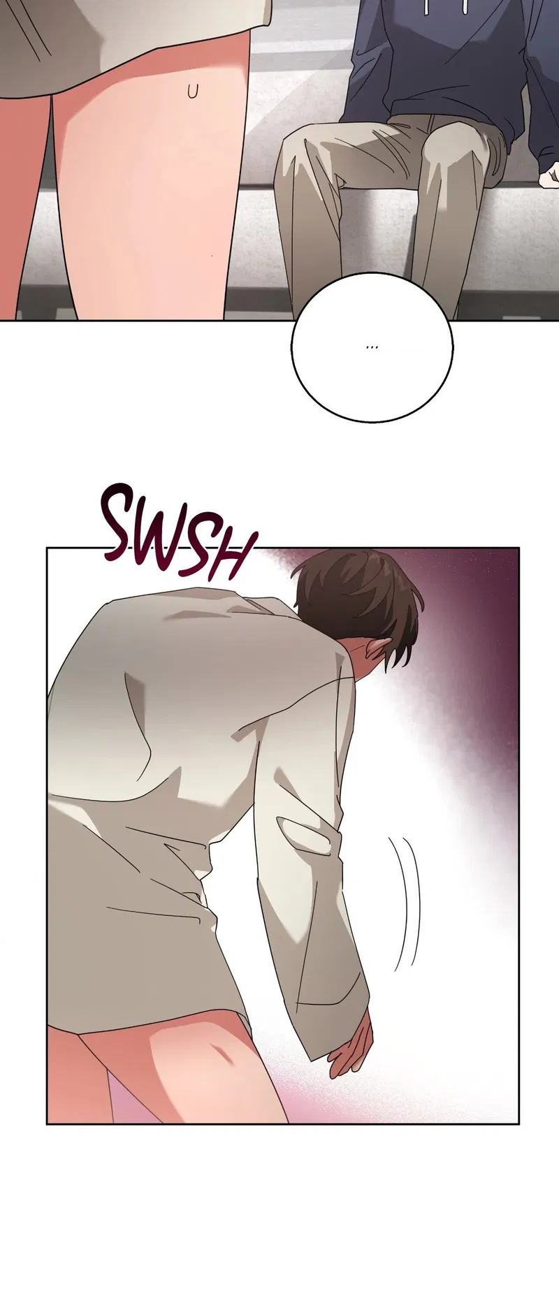 du-an-cai-tao-giao-su-chap-3-29