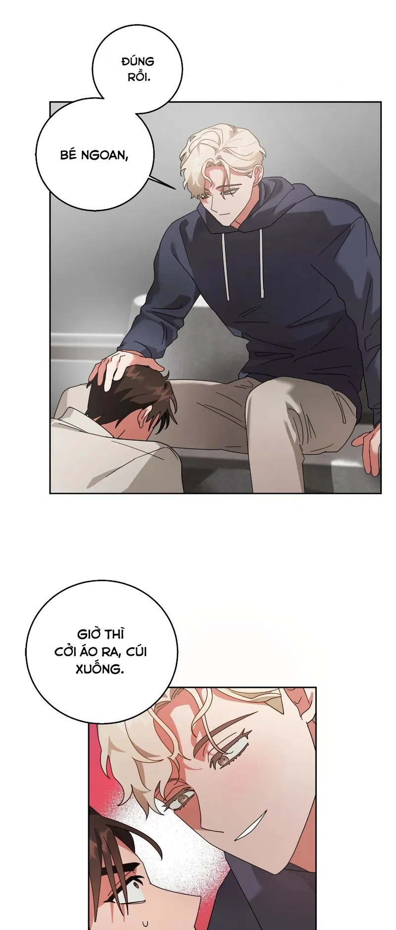 du-an-cai-tao-giao-su-chap-3-31