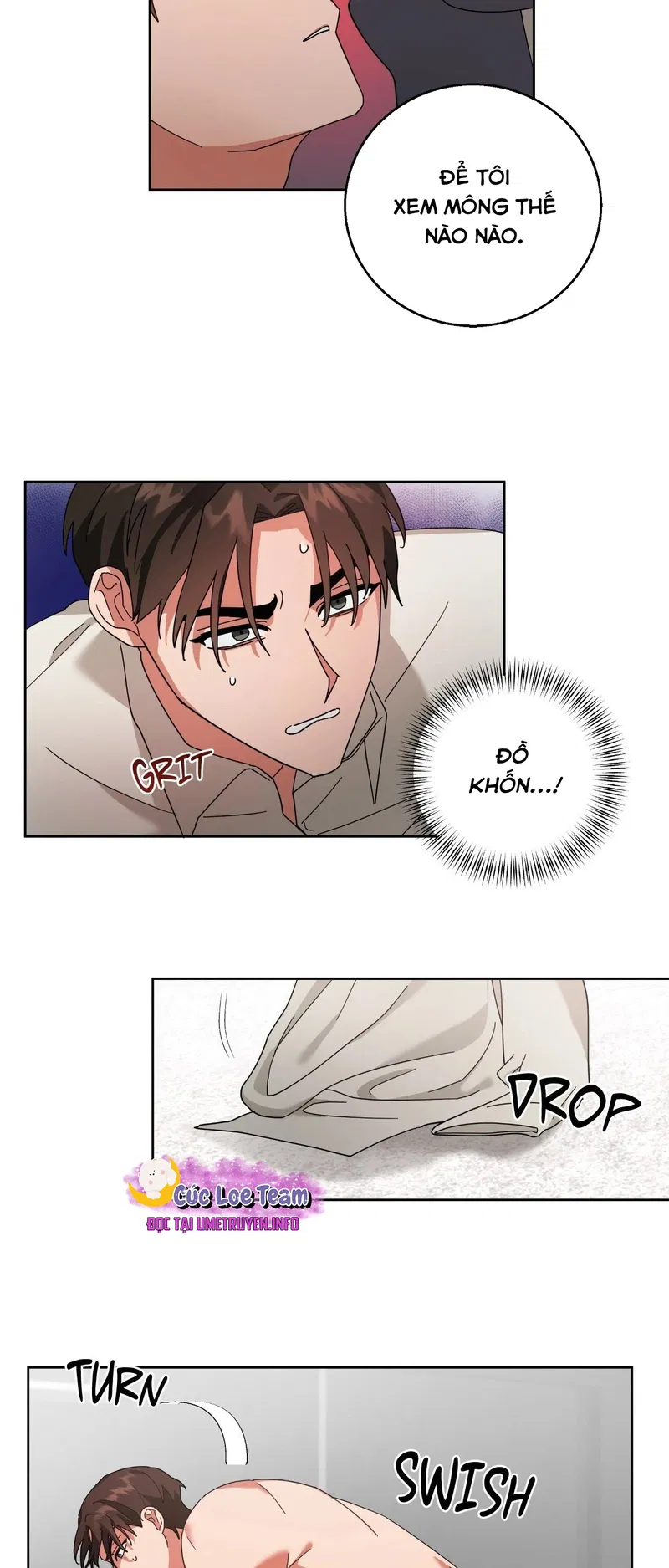 du-an-cai-tao-giao-su-chap-3-32