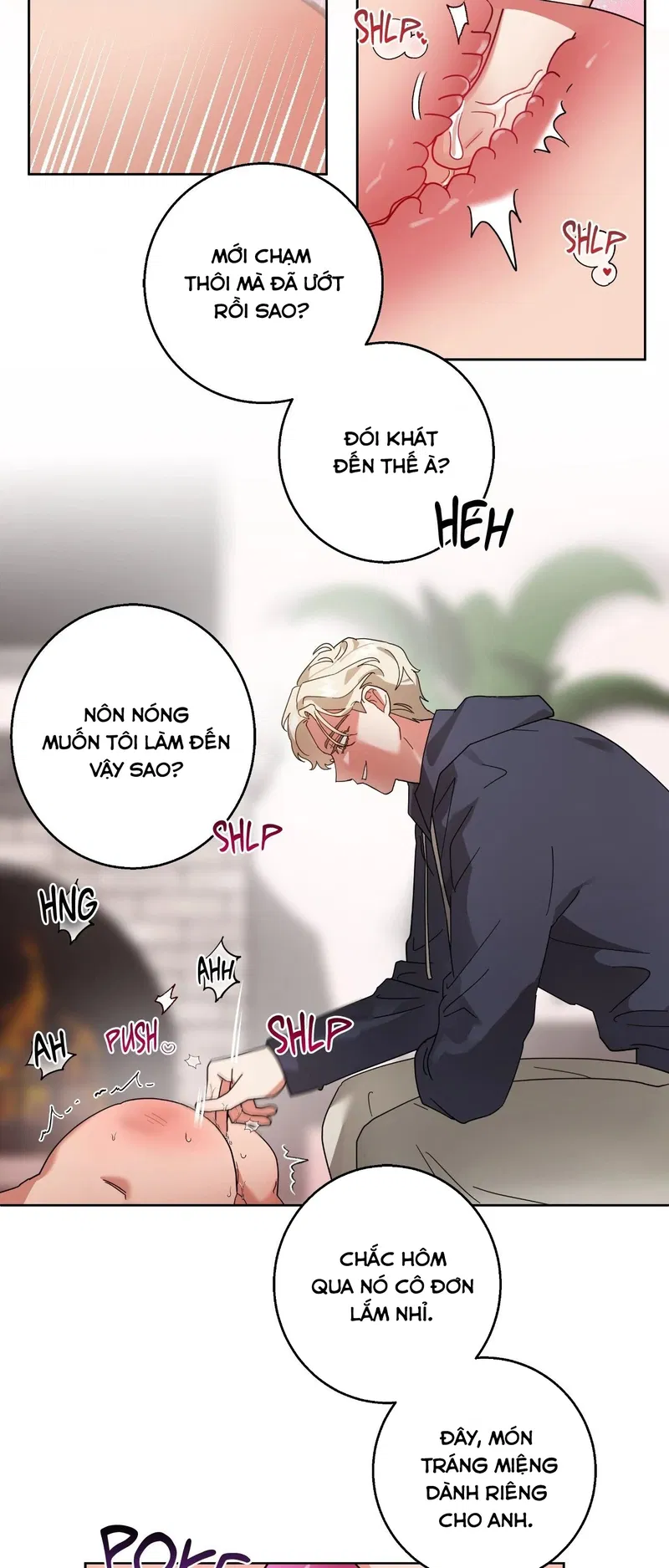 du-an-cai-tao-giao-su-chap-3-36