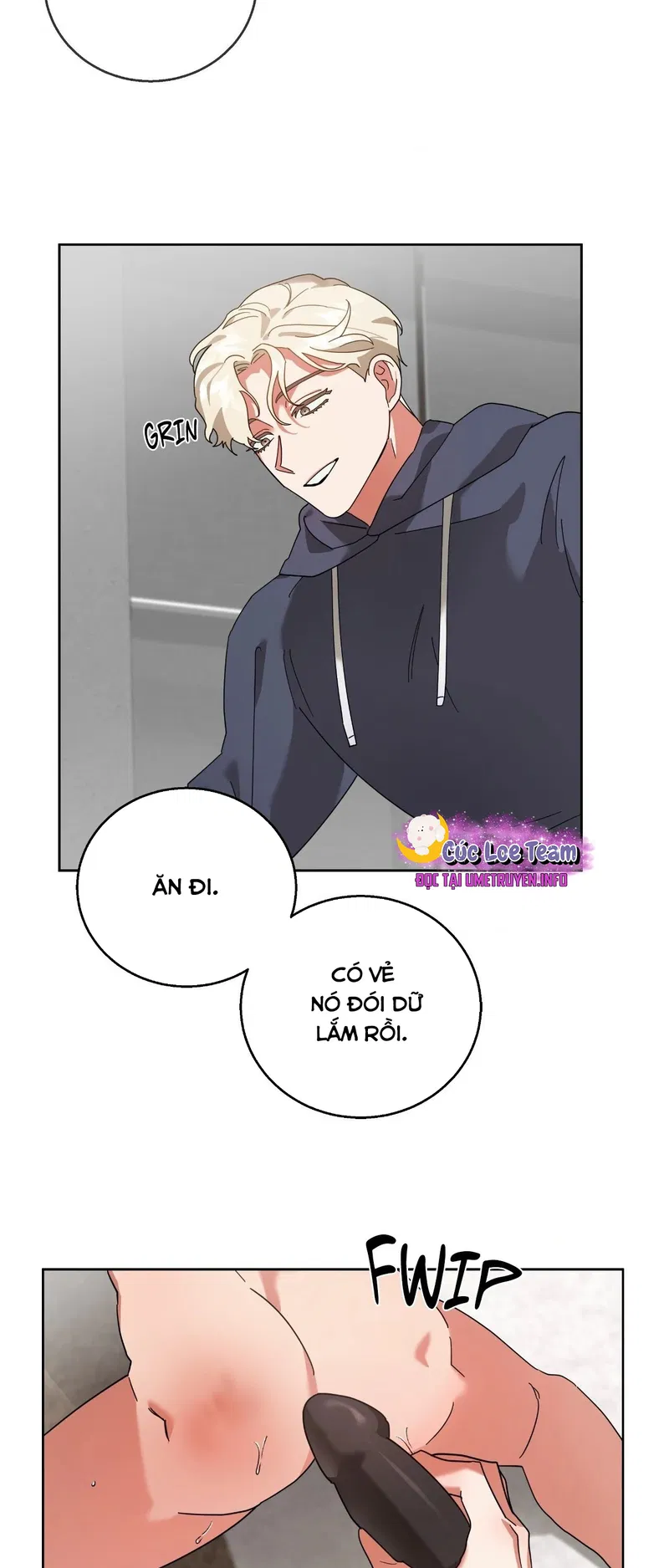 du-an-cai-tao-giao-su-chap-3-38