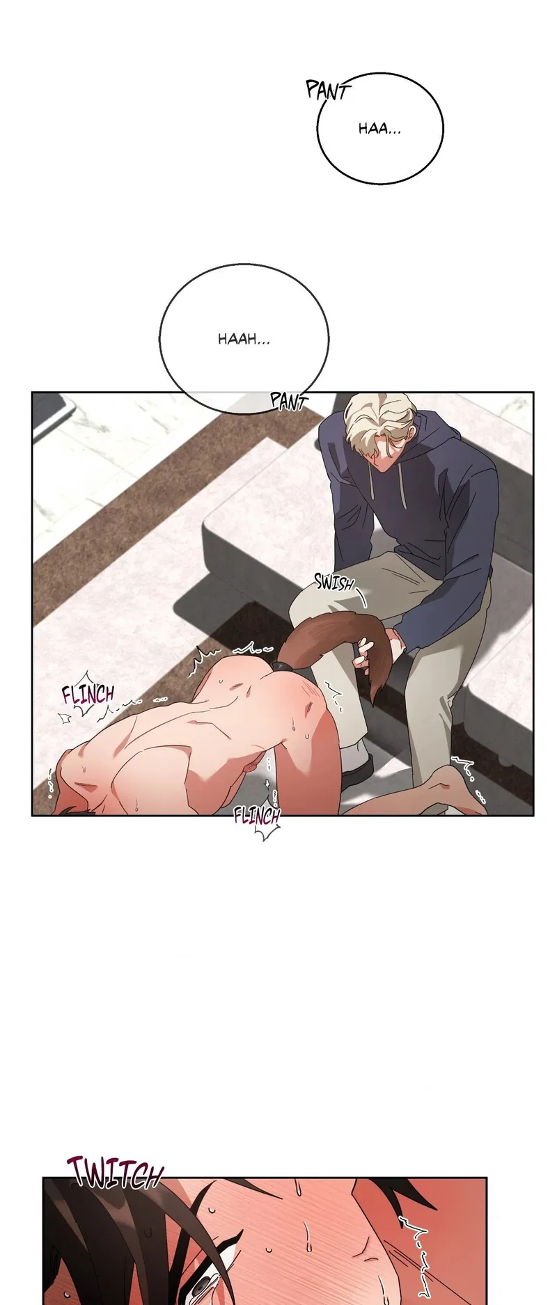 du-an-cai-tao-giao-su-chap-3-41