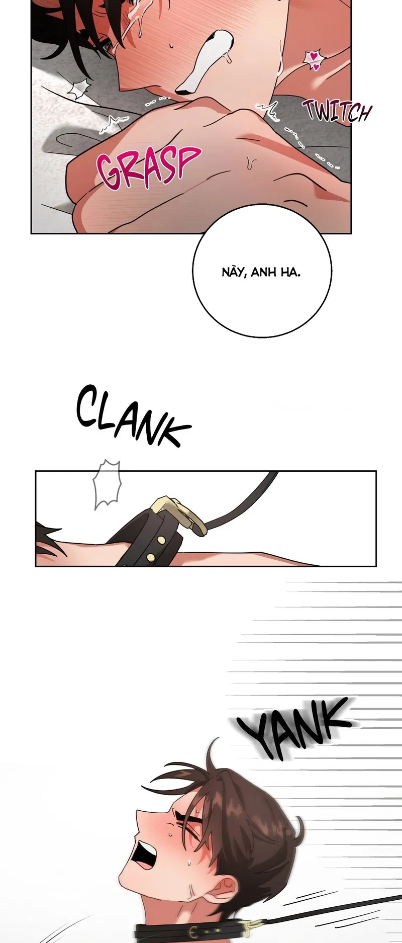 du-an-cai-tao-giao-su-chap-3-42