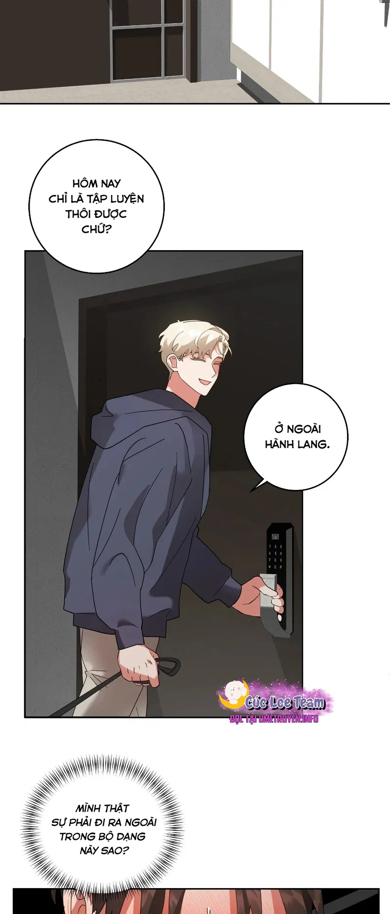du-an-cai-tao-giao-su-chap-4-5