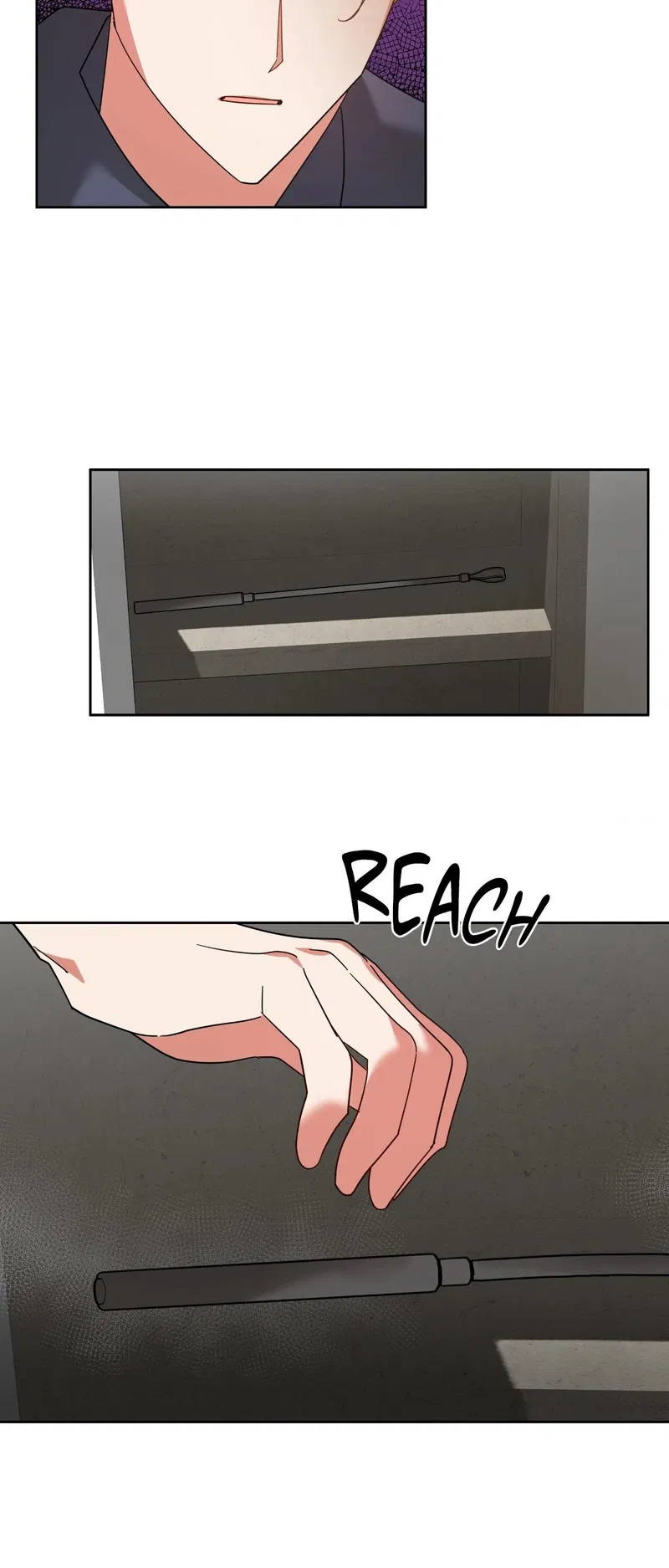 du-an-cai-tao-giao-su-chap-4-9