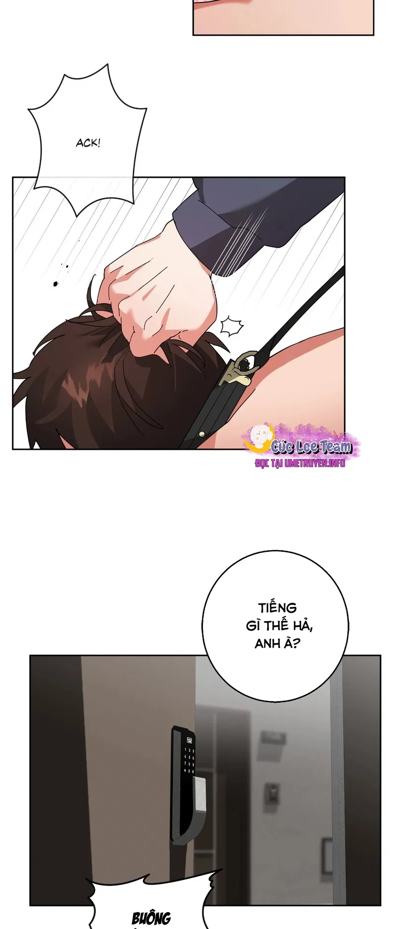du-an-cai-tao-giao-su-chap-4-12