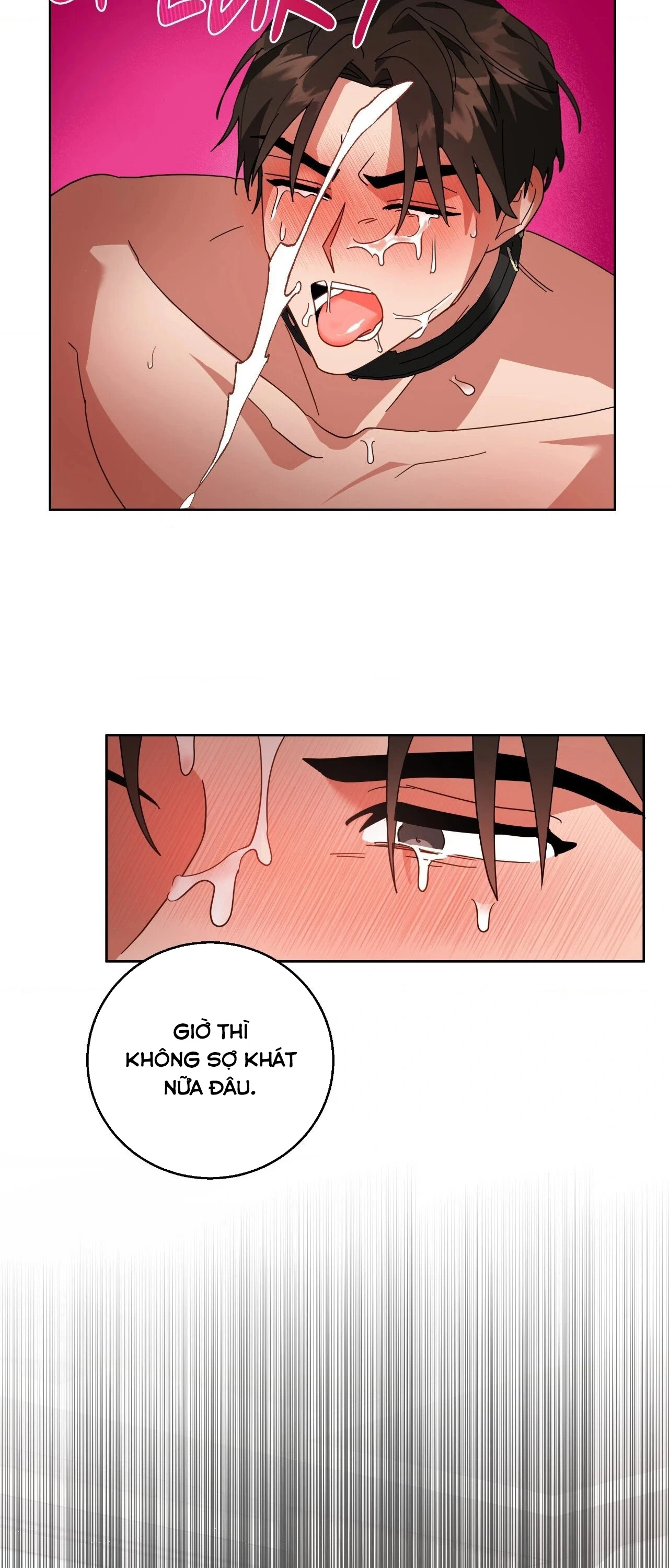 du-an-cai-tao-giao-su-chap-4-27