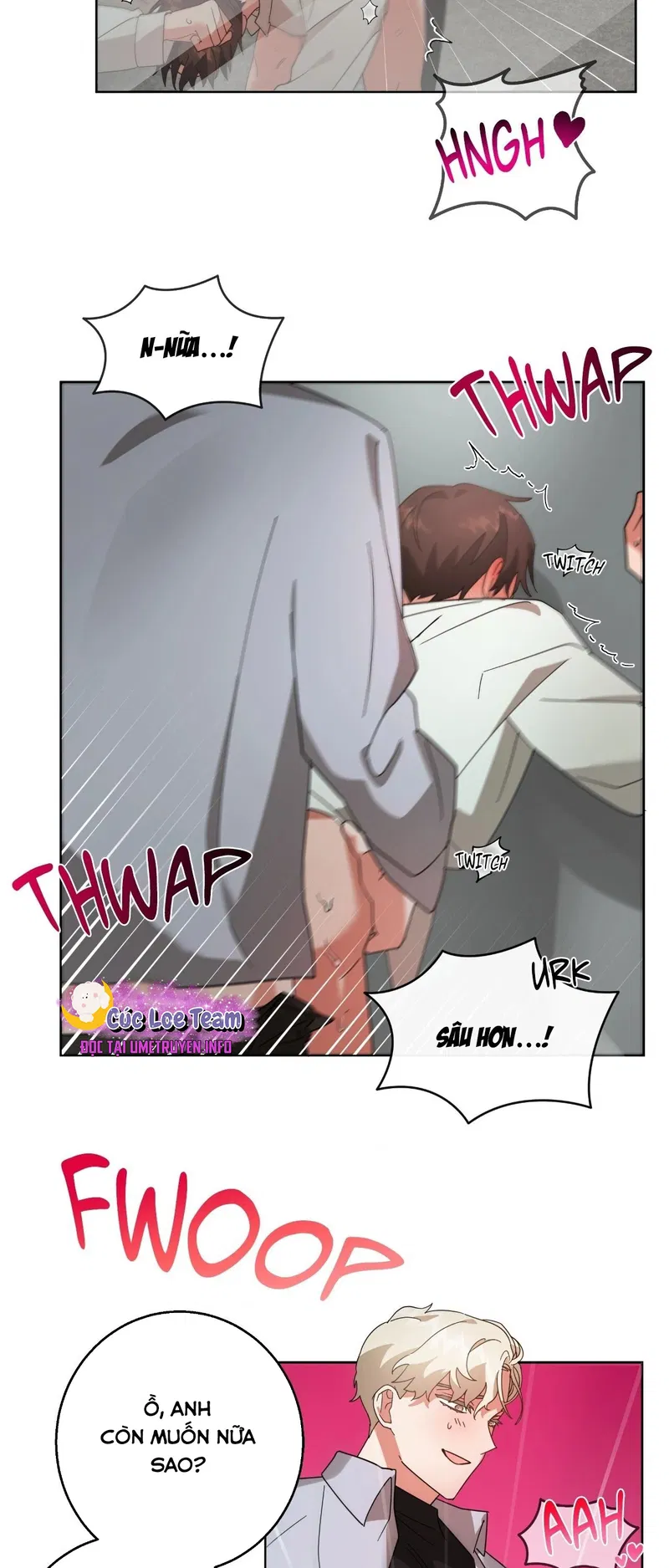 du-an-cai-tao-giao-su-chap-4-29