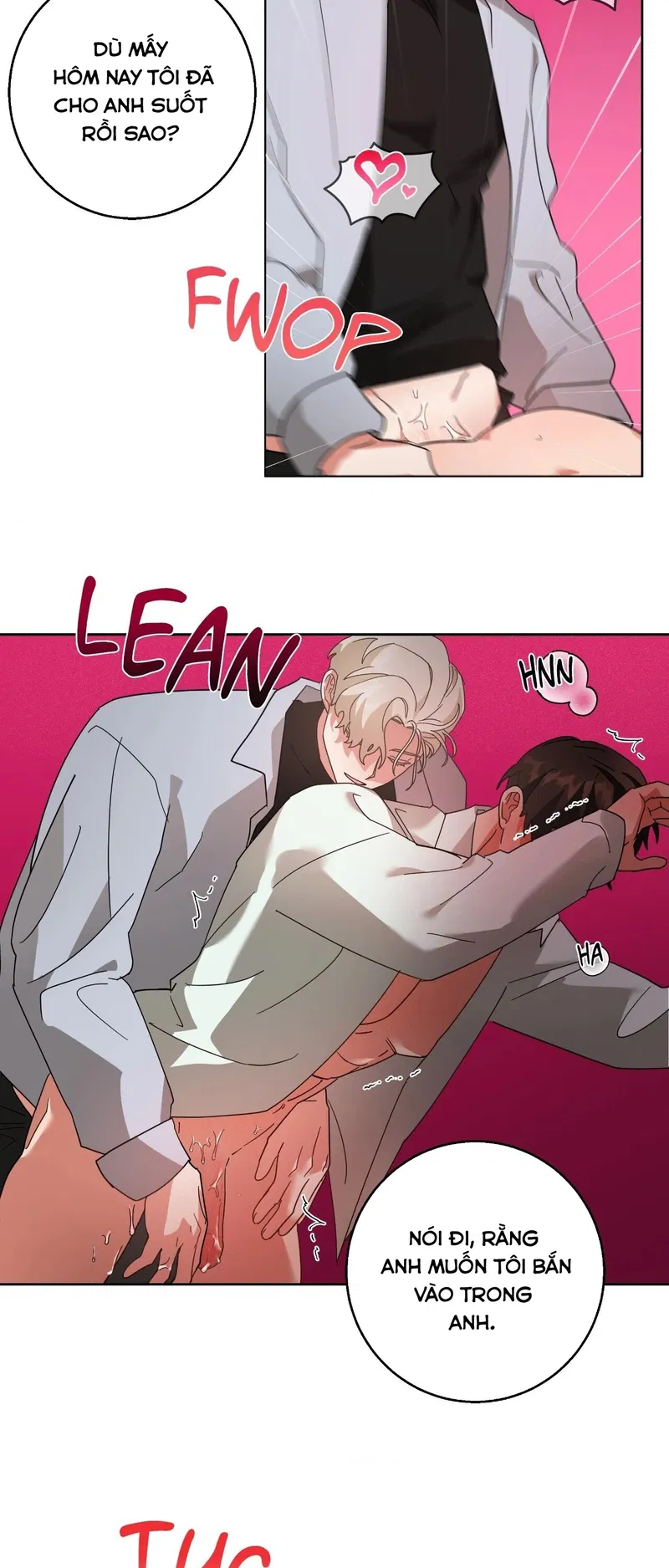 du-an-cai-tao-giao-su-chap-4-30