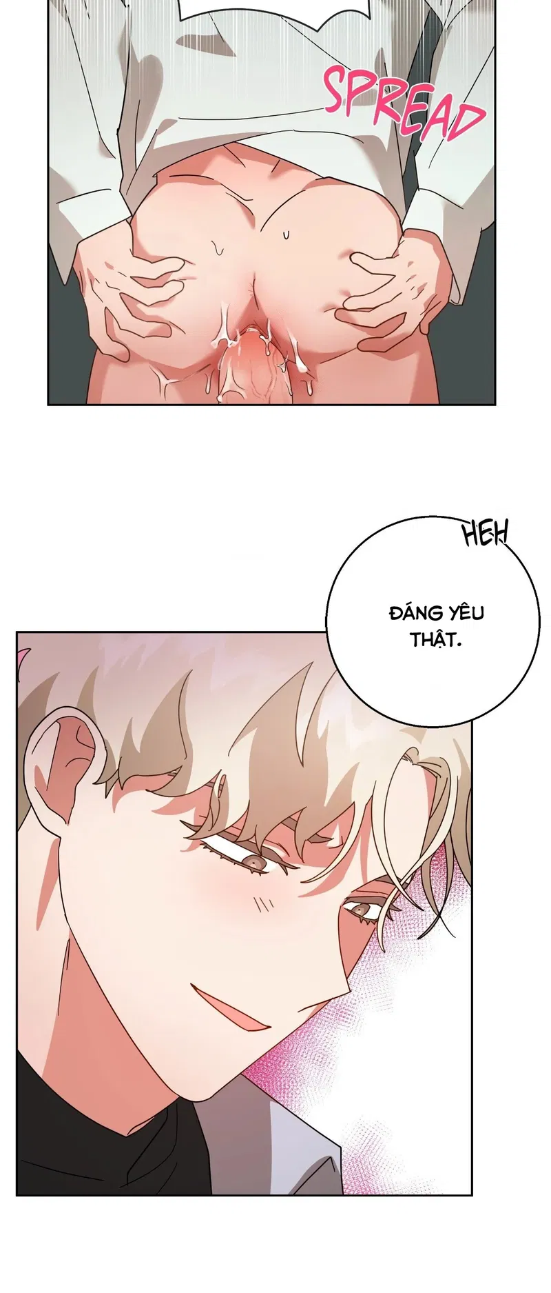 du-an-cai-tao-giao-su-chap-4-32