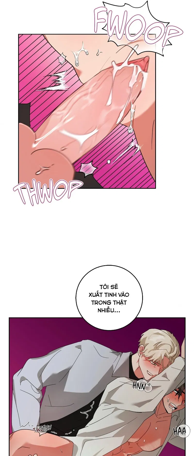 du-an-cai-tao-giao-su-chap-4-34