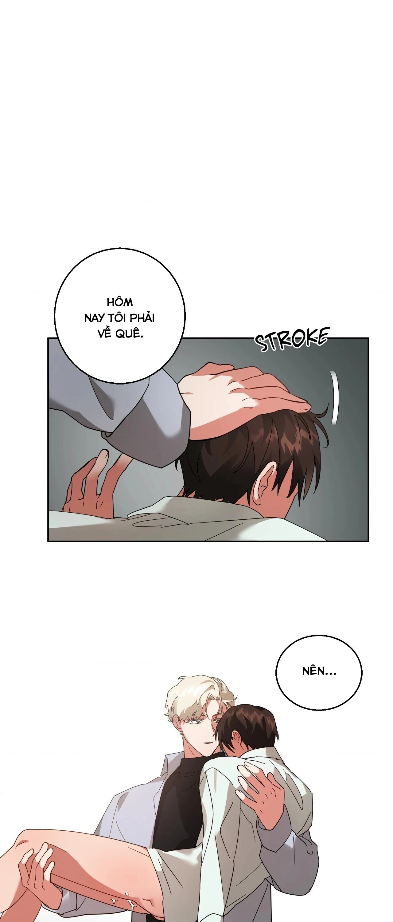du-an-cai-tao-giao-su-chap-4-37