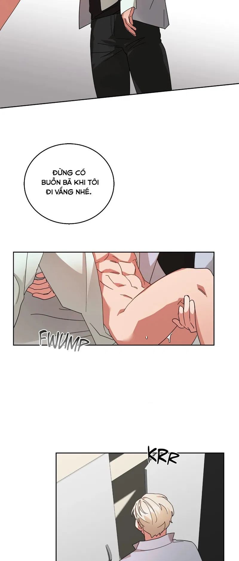du-an-cai-tao-giao-su-chap-4-38