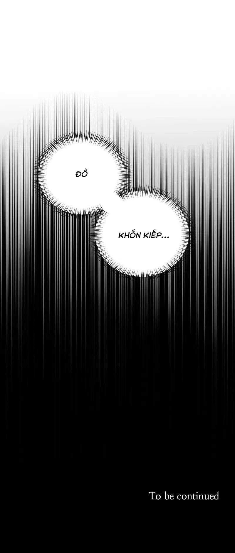 du-an-cai-tao-giao-su-chap-4-45