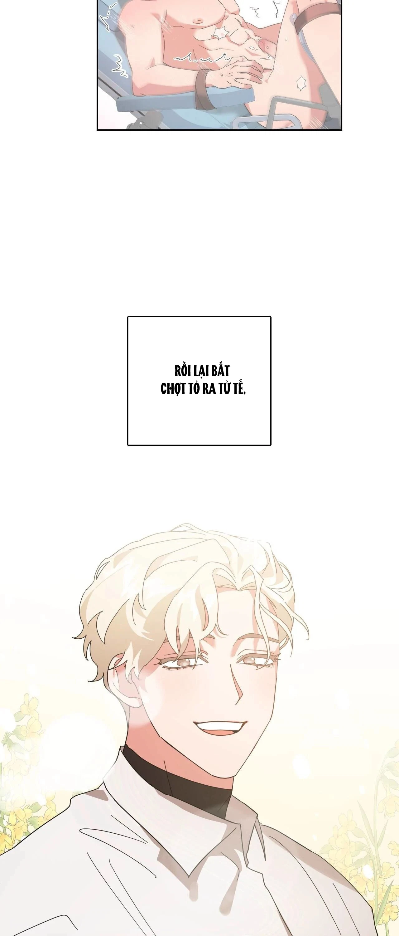 du-an-cai-tao-giao-su-chap-5-8