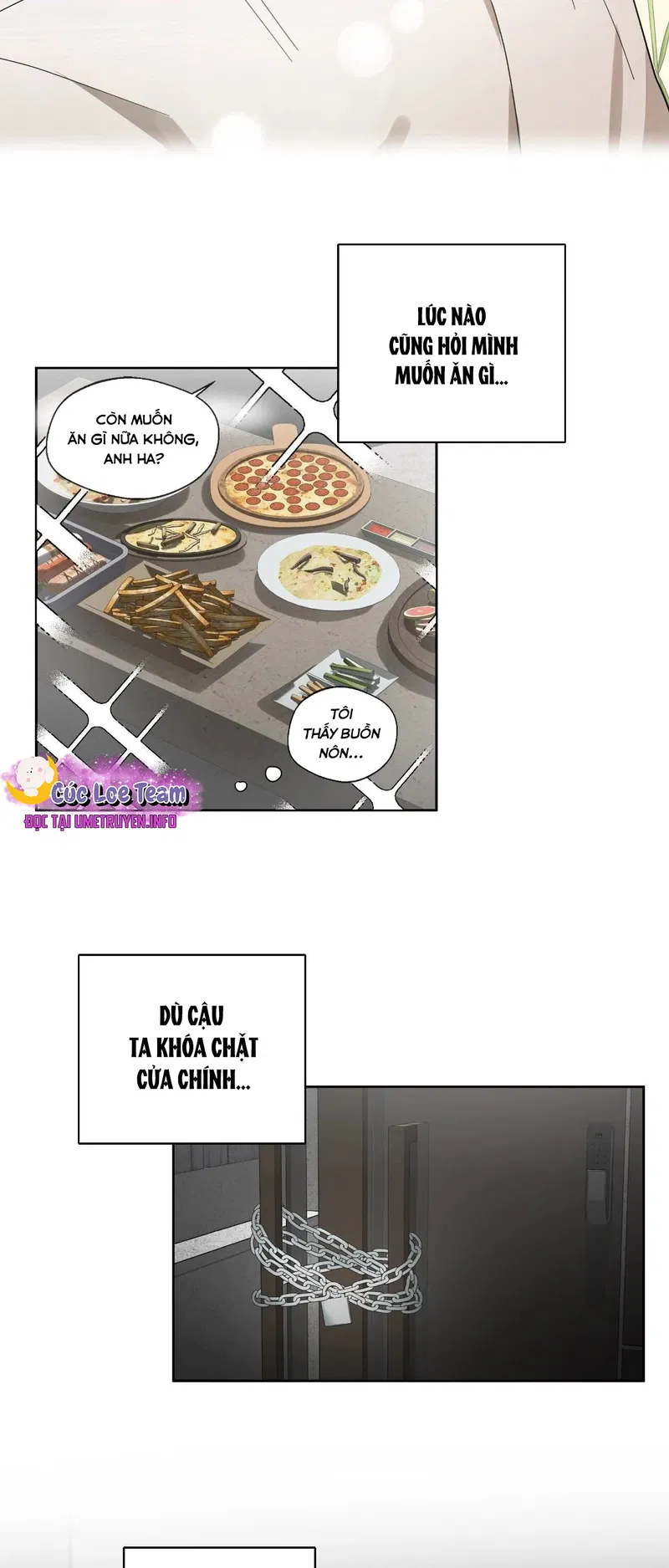 du-an-cai-tao-giao-su-chap-5-9