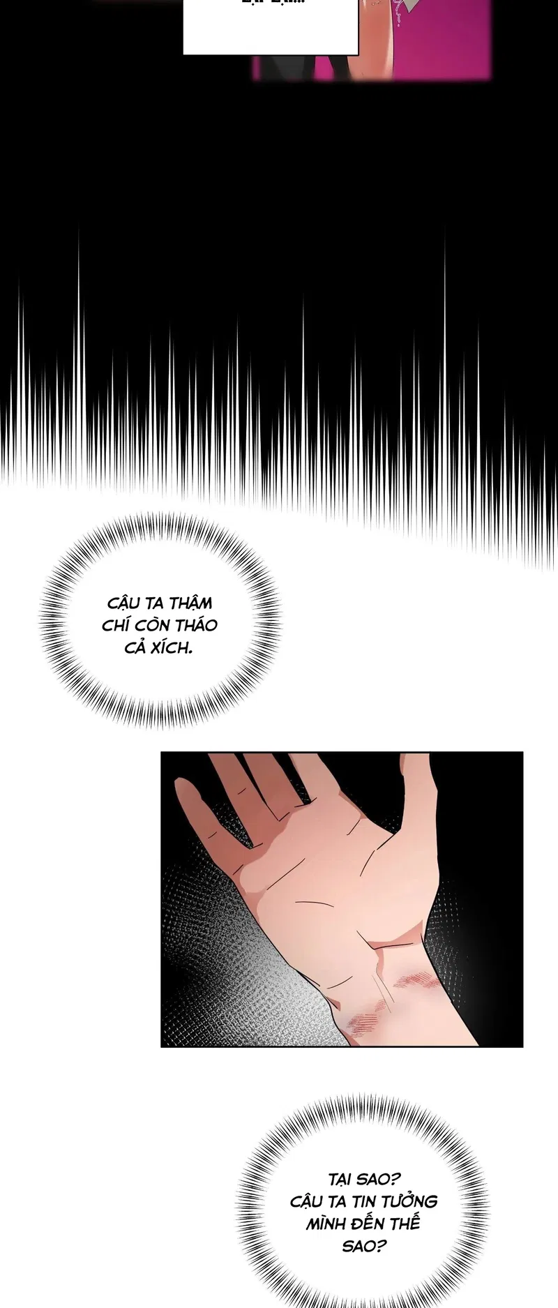 du-an-cai-tao-giao-su-chap-5-12