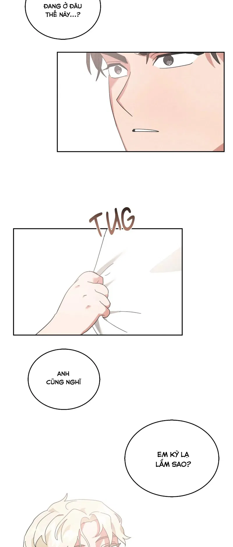 du-an-cai-tao-giao-su-chap-5-18