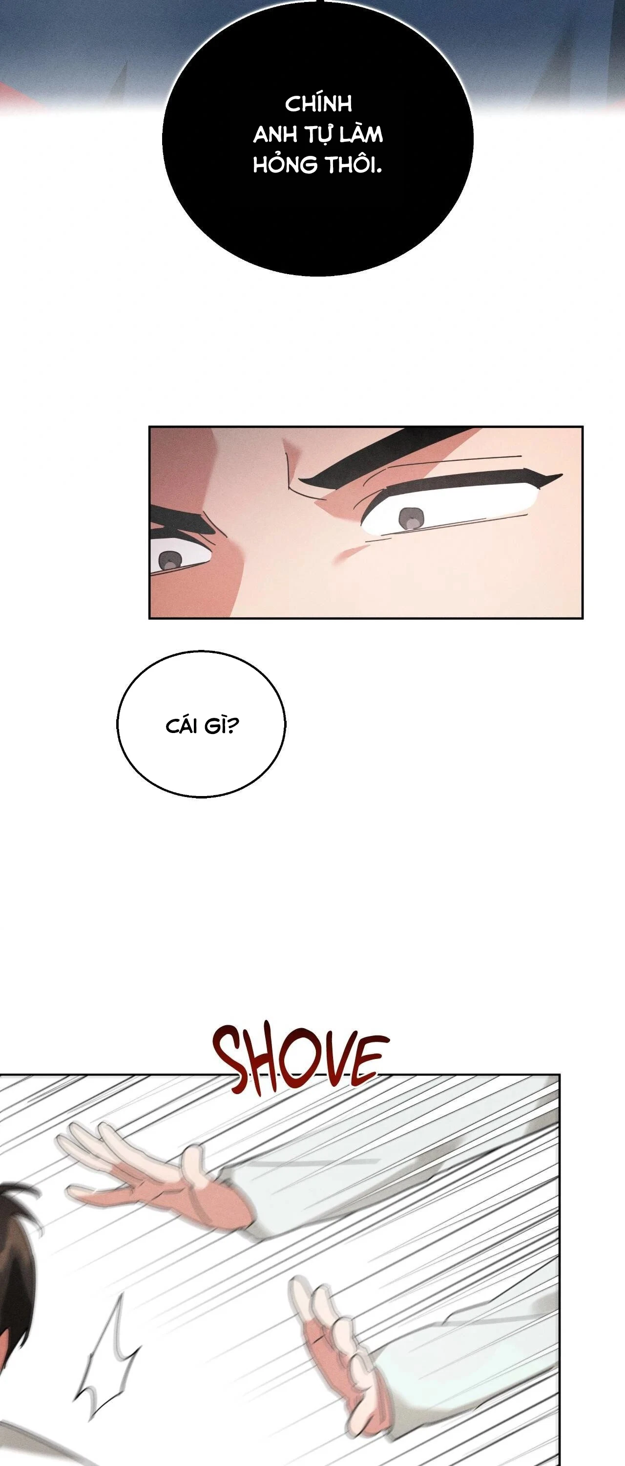 du-an-cai-tao-giao-su-chap-5-24