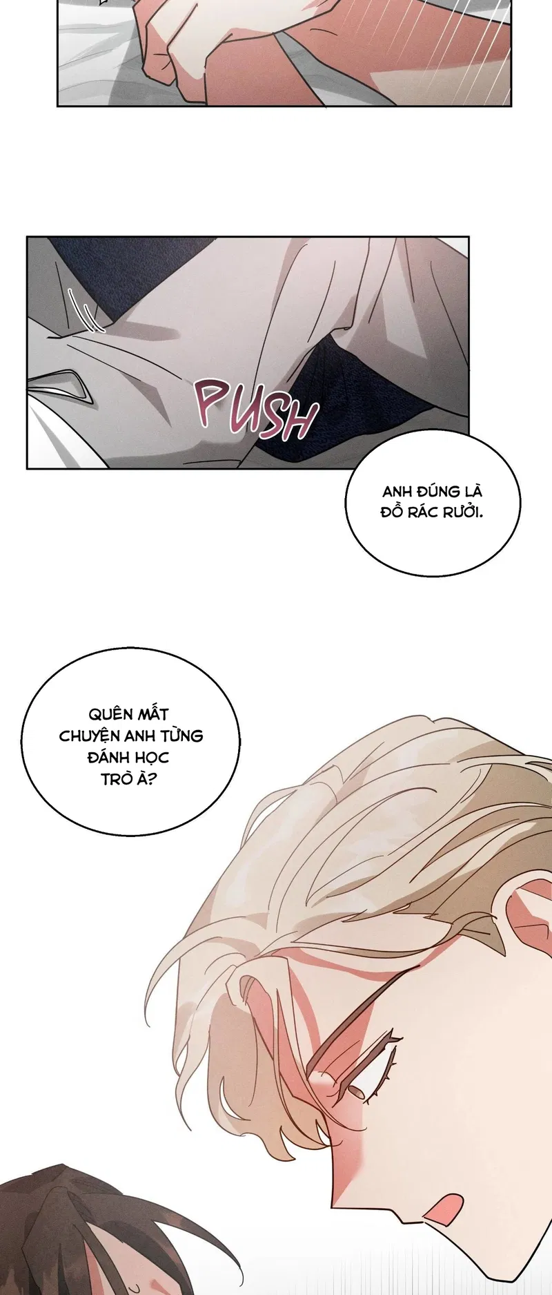 du-an-cai-tao-giao-su-chap-5-26