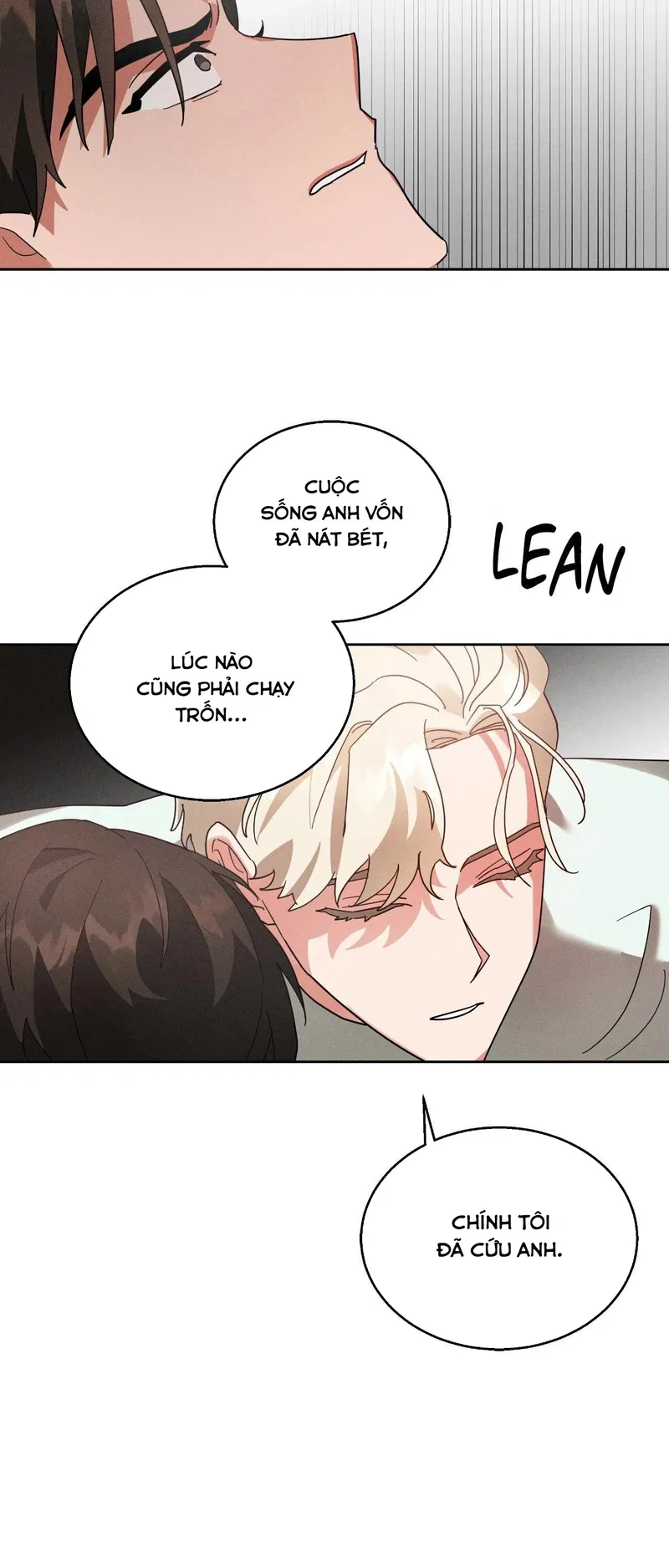 du-an-cai-tao-giao-su-chap-5-27