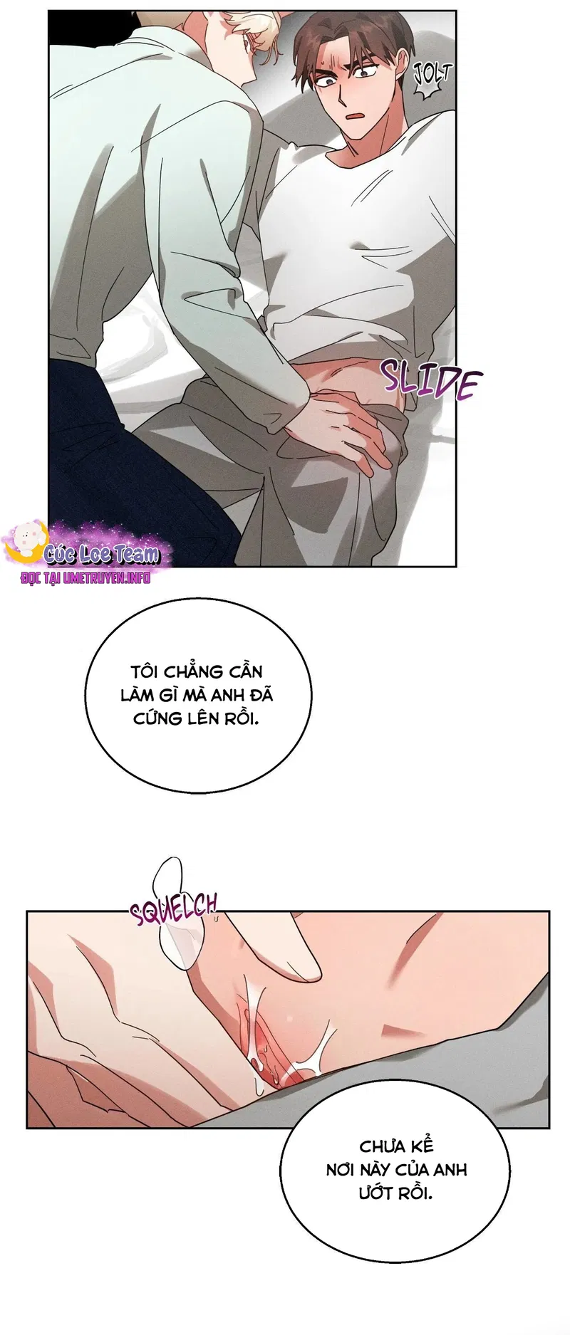 du-an-cai-tao-giao-su-chap-5-29