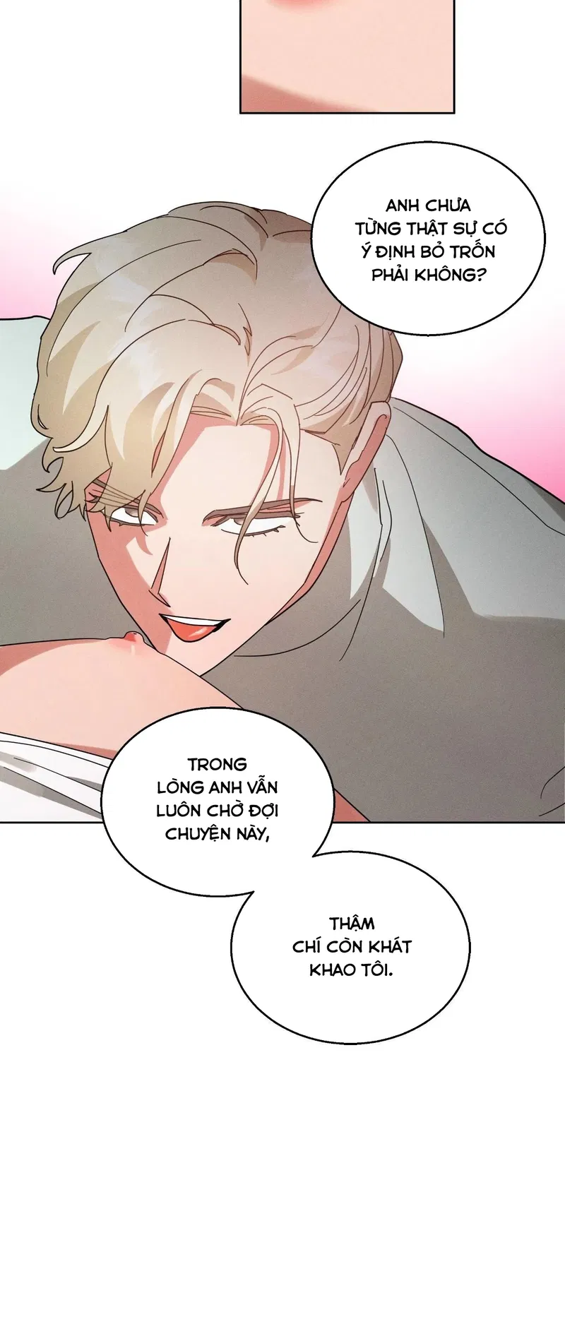 du-an-cai-tao-giao-su-chap-5-31