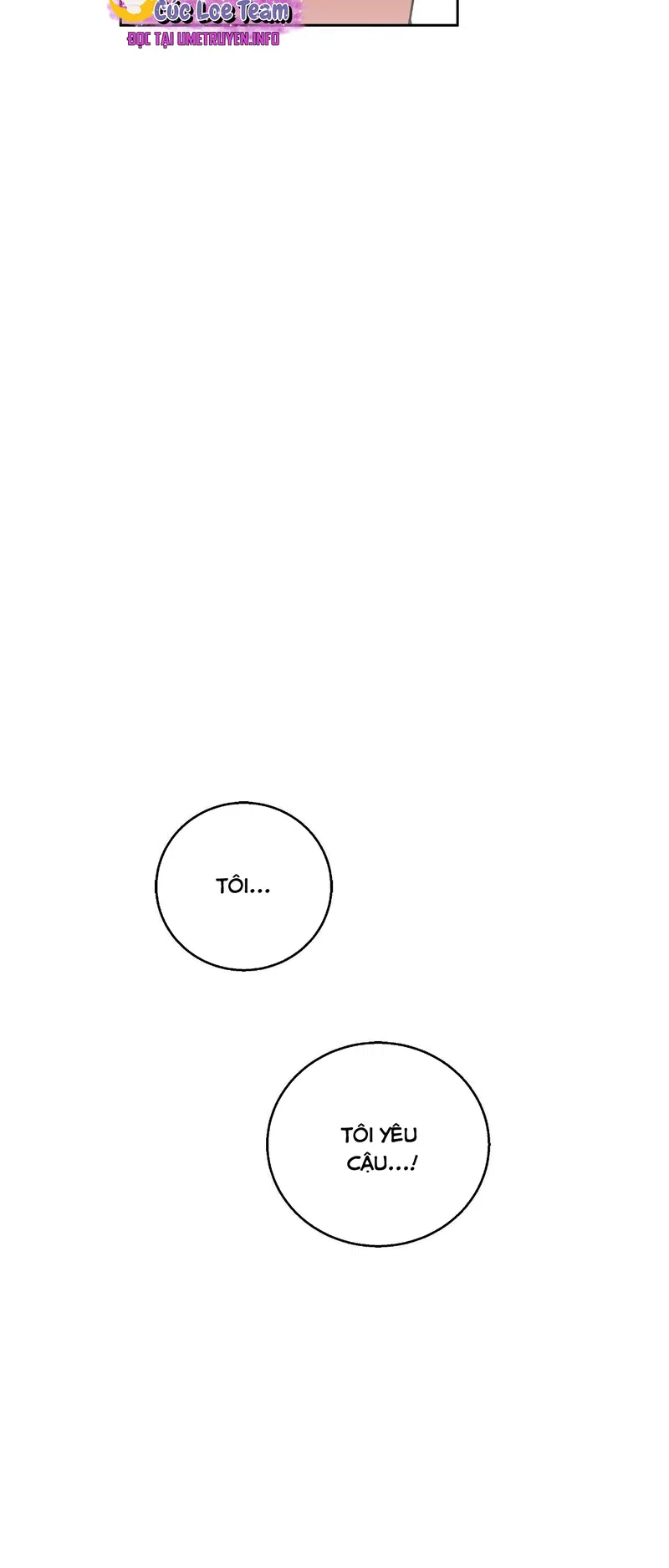 du-an-cai-tao-giao-su-chap-5-37