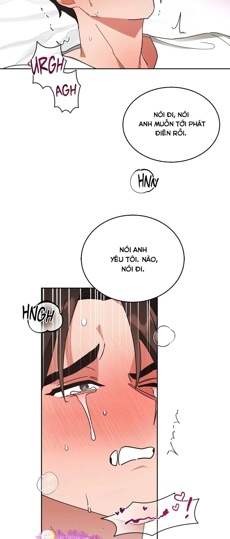 du-an-cai-tao-giao-su-chap-5-36