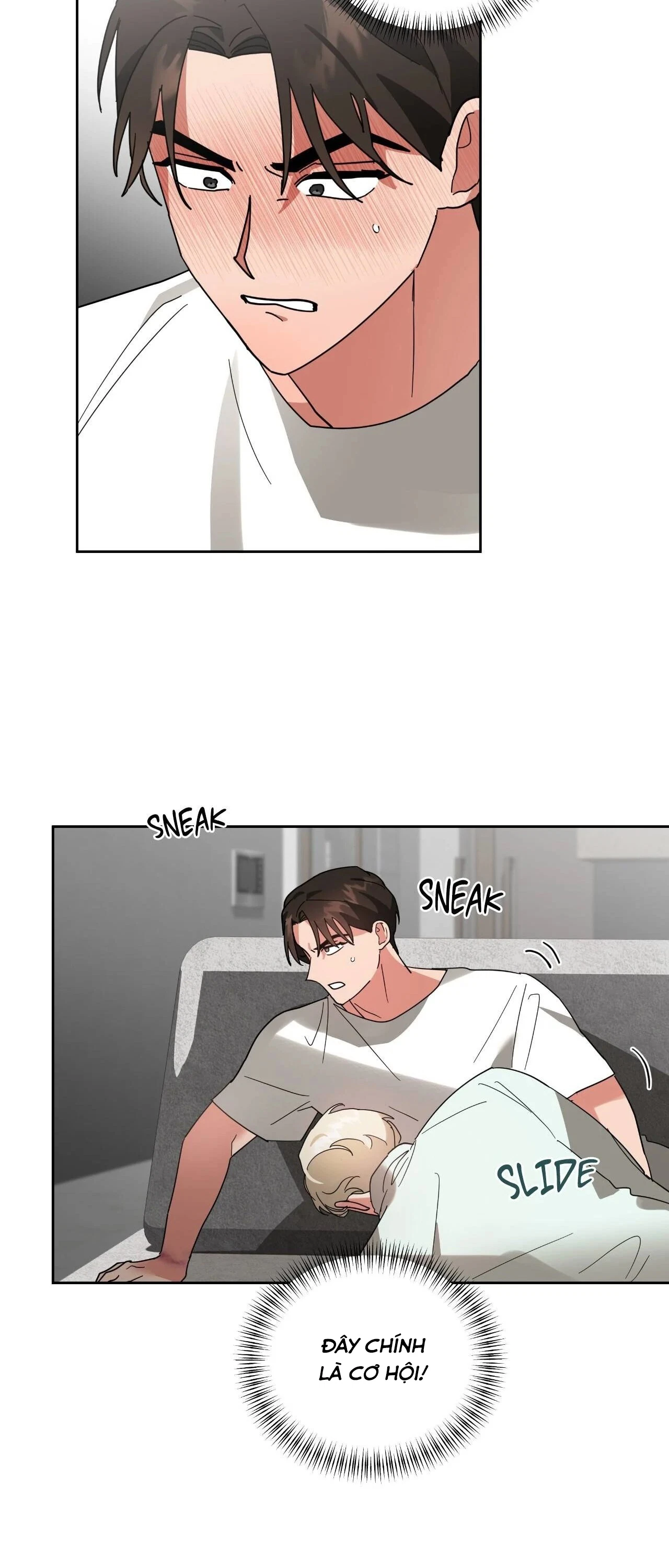 du-an-cai-tao-giao-su-chap-5-42