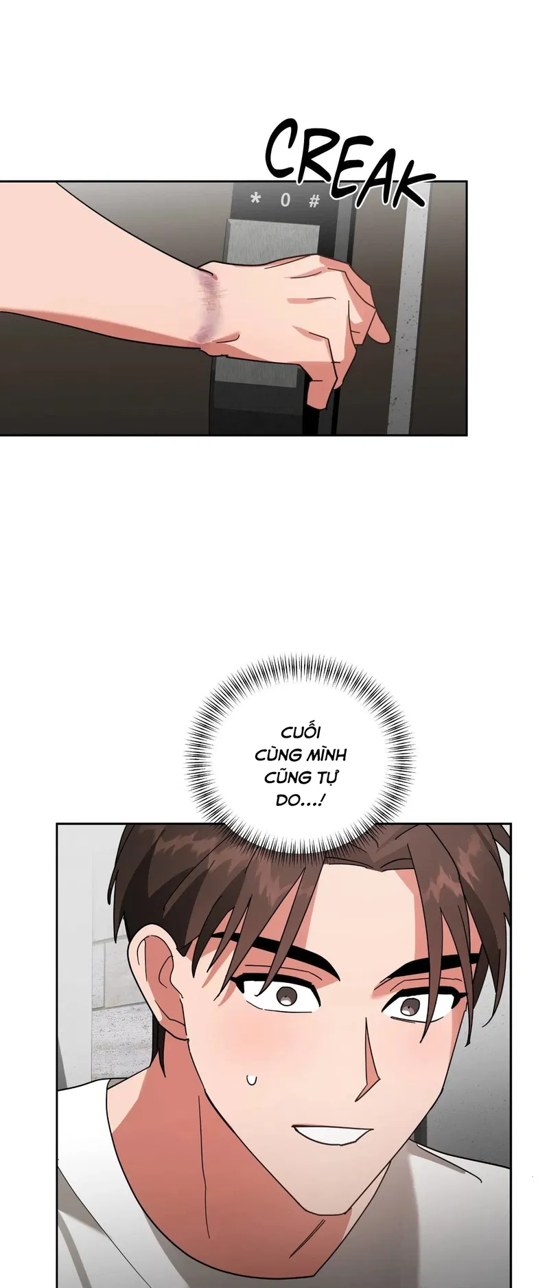 du-an-cai-tao-giao-su-chap-5-43