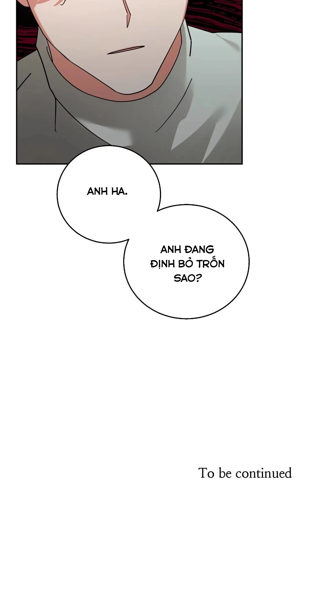 du-an-cai-tao-giao-su-chap-5-46