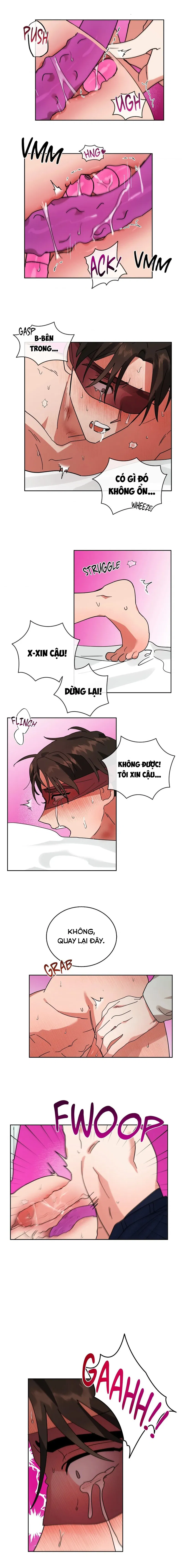 du-an-cai-tao-giao-su-chap-6-5