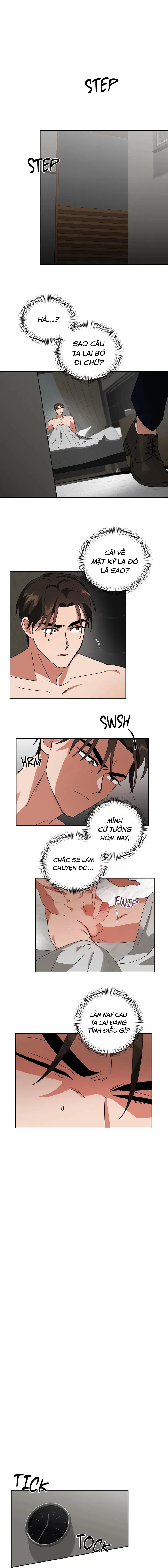 du-an-cai-tao-giao-su-chap-7-0